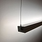 ART-LINE50-SW LED Светильник подвесной линейный поворотный    -  Светильники подвесные 
